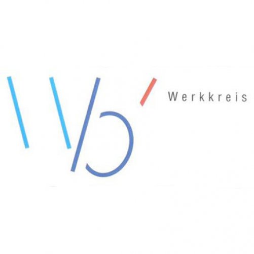 WBK-Logo 