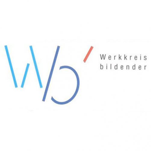 WBK-Logo 