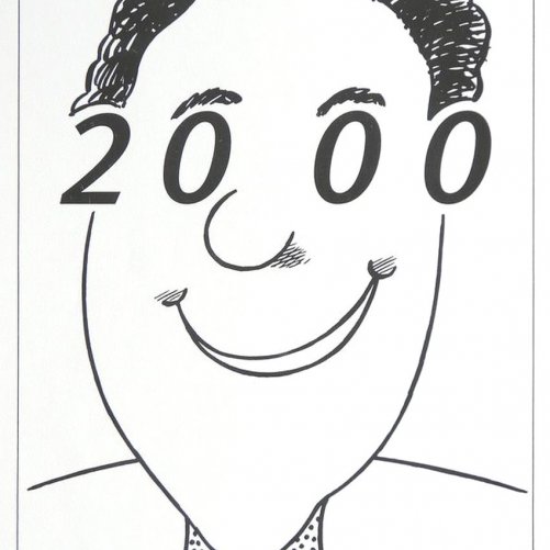 2000