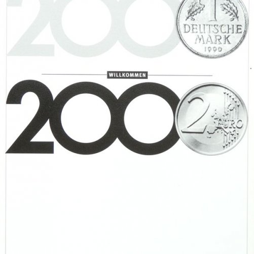 2002