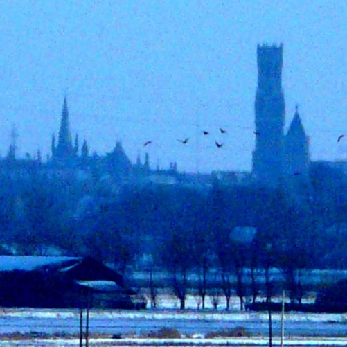 Rauschen
