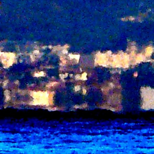 Garda