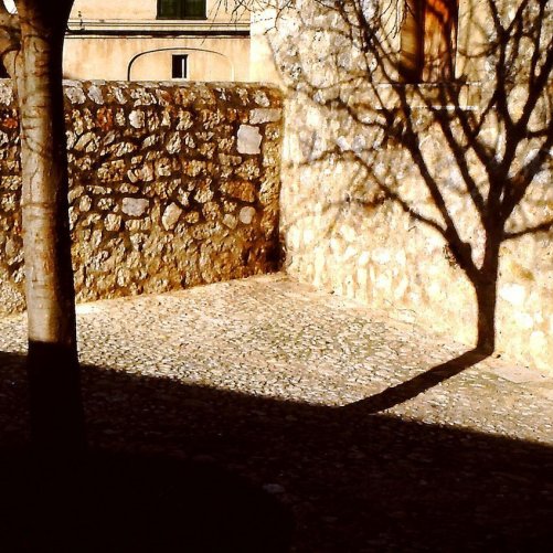 Mallorca