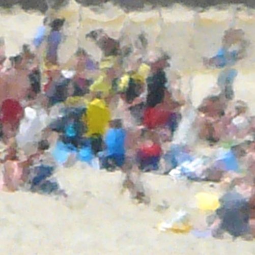 Menschen