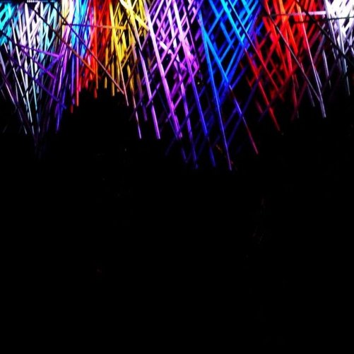 Nightlight
