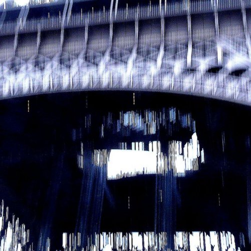 So nah - so fern 2016