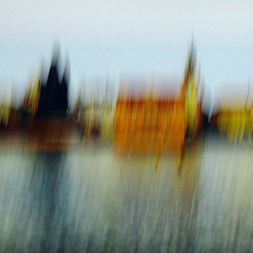 Prag
