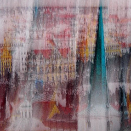 Prag