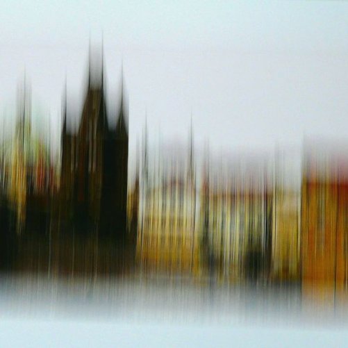 Prag